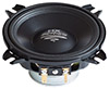 Audio System EX 100 DUST EVO 2